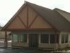 1016 W Hayden Ave photo